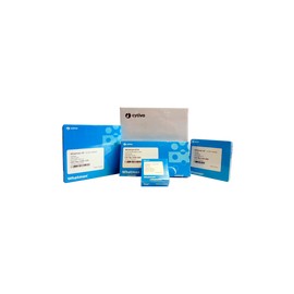 Papel filtro cualitativo grado 1. Modelo W1001-150