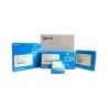 Papel filtro cualitativo grado 1. Modelo W1001-150