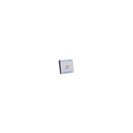 Papel filtro cuantitativo sin ceniza 42. Modelo 1442-110