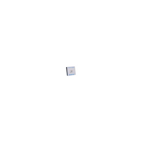 Papel filtro cuantitativo sin ceniza 42. Modelo 1442-110