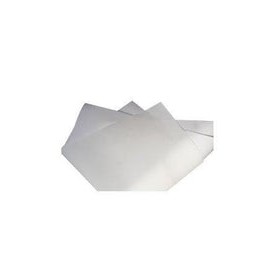 Papel filtro poro fino. Modelo CVQ082