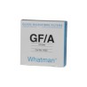 Papel micro fibra de vidrio GF/A. Modelo 1820-024