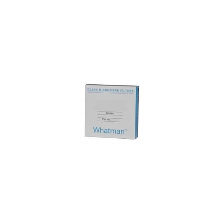 Papel microfibra de vidrio AH. Modelo 1827-047