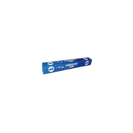 Papel Parafilm. Modelo PM-998