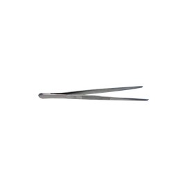 Pinza de disección sin dientes 14cm. Modelo HE4-16