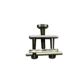 Pinza de Hoffman. Modelo CVQ-0188