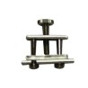 Pinza de Hoffman. Modelo CVQ-0188