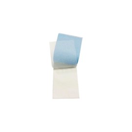 Papel seda. Modelo CVQ500