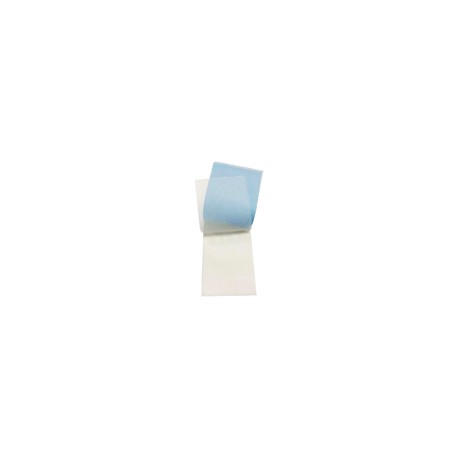 Papel seda. Modelo CVQ500