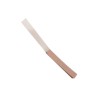Papel tornasol rojo. Modelo CVQ2052
