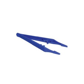 Pinza fórceps. Modelo CRM-5000EF