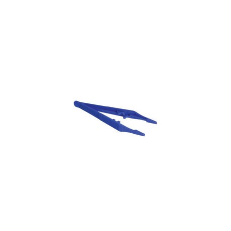 Pinza fórceps. Modelo CRM-5000EF