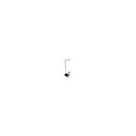 Péndulo de 1 masa. Modelo CVQ0600A