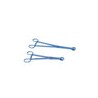 Pinza para esponja 23cm. Modelo P1020