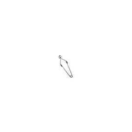 Pinza para tubo de ensaye. Modelo CVQ-0199