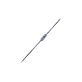 Pipetas aforadas clase A de 2 ml. Modelo. 7100-2