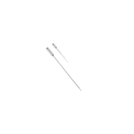 Pipetas de transferencia de 25/35ul. Modelo PF1014