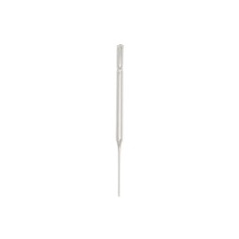 Pipetas Pasteur tallo corto. Modelo CVQ7095-5