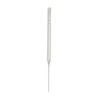 Pipetas Pasteur tallo largo. Modelo CVQ7095-9
