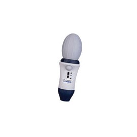 Pipeteador auxiliar. Modelo 720