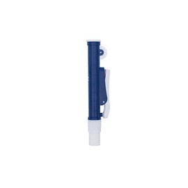 Pipeteador auxiliar. Modelo 74030001