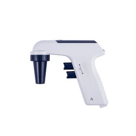 Pipeteador electrónico. Modelo 722