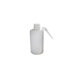 Piseta integral 125ml. Modelo PI-1120