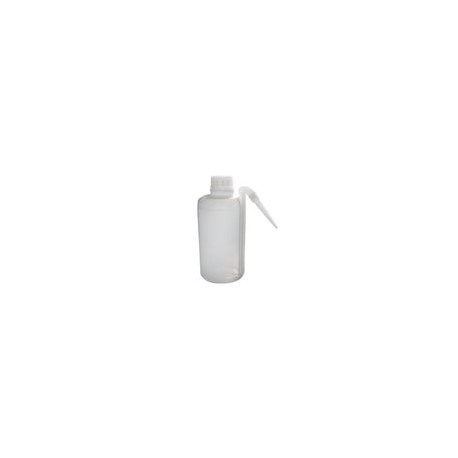 Piseta integral 125ml. Modelo PI-1120