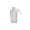 Piseta integral 125ml. Modelo PI-1120