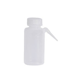Piseta integral 250ml. Modelo C46045-250