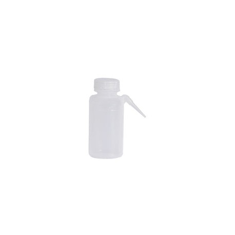 Piseta integral 250ml. Modelo C46045-250