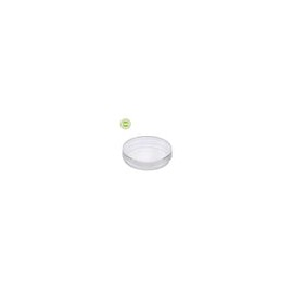 Placa para cultivo celular de 60mm. Modelo CRM11060