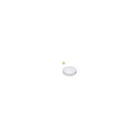 Placa para cultivo celular de 60mm. Modelo CRM11060