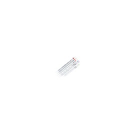 Pipeta serológica 1ml. Modelo CRM-0010PS