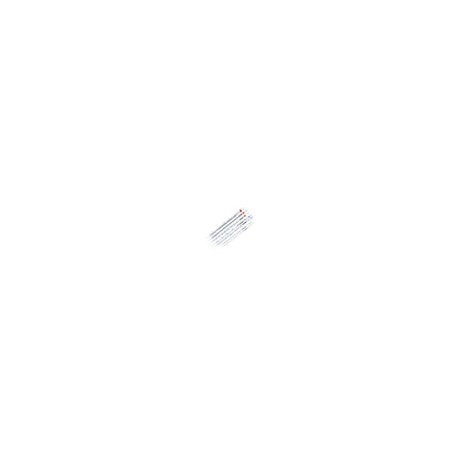 Pipeta serológica 1ml. Modelo CRM-0010PS