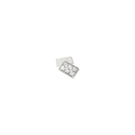 Placa para cultivo de 6 pozos. Modelo 07-6006