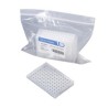 Placa para PCR libre de nucleasas y endotoxinas. Modelo 60-0056