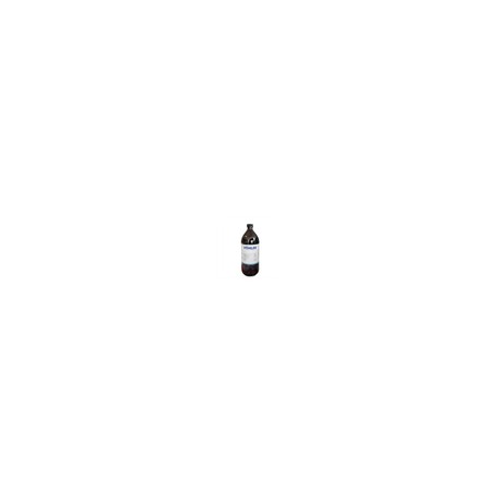 Alcohol etílico absoluto RA ACS (Anhidro). Modelo W4177-01
