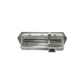 Procesador de tejidos. Modelo ECO-14P