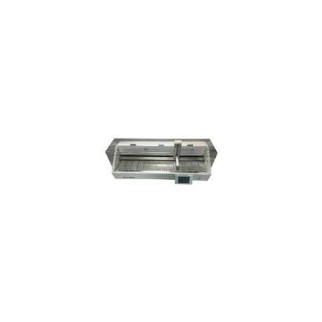 Procesador de tejidos. Modelo ECO-14P