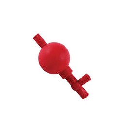 Propipeta de 3 vías. Modelo CVQ-0307