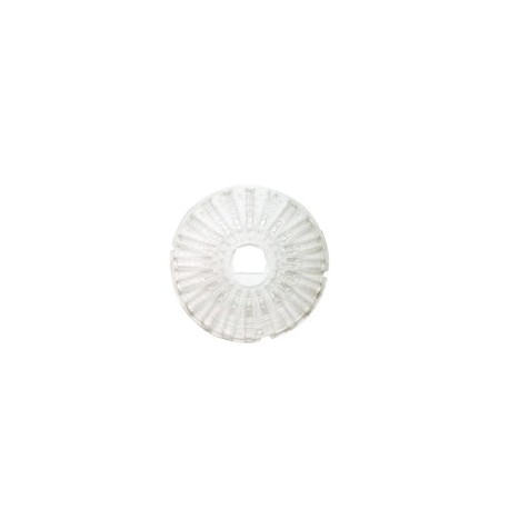 Plato disolutor de color. Modelo B1013