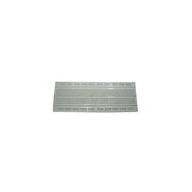 ProtoBoards 840 puntos de unión. Modelo CVQ3300
