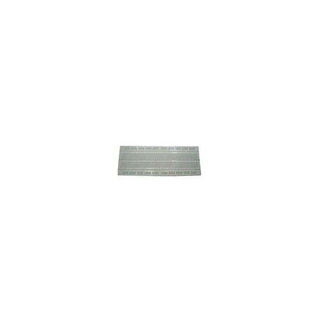 ProtoBoards 840 puntos de unión. Modelo CVQ3300