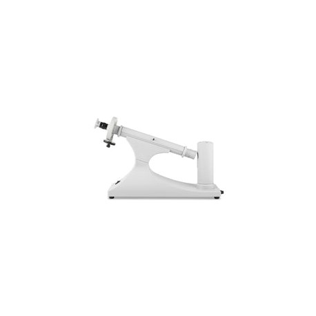 Polarímetro manual. Modelo WXG-4