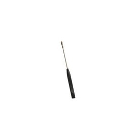 Porta asa desmontable. Modelo CVQ-0305