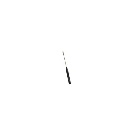 Porta asa desmontable. Modelo CVQ-0305
