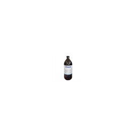 Alcohol Isoamílico ACS. Modelo W5313-01