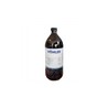 Alcohol Isoamílico ACS. Modelo W5313-01