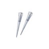 Puntas para micropipeta de 10 ul. Modelo 20-0010